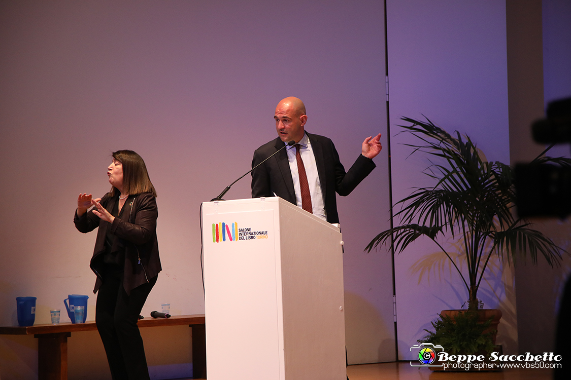 VBS_8015 - Seconda Conferenza Stampa di presentazione Salone Internazionale del Libro di Torino 2022.jpg